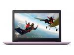 Lenovo Ideapad 320 (80XR014KIH) Laptop (Pentium Quad Core/4 GB/1 TB/Windows 10)