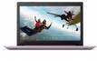Lenovo Ideapad 320 (80XR014KIH) Laptop (Pentium Quad Core/4 GB/1 TB/Windows 10)