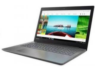 Lenovo Ideapad 320 (80XL03QYIH) Laptop (Core i5 7th Gen/8 GB/2 TB/Windows 10/2 GB)