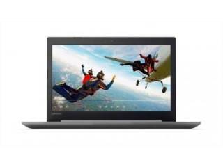 Lenovo Ideapad 320 (81BG00SLIN) Laptop (Core i5 8th Gen/8 GB/1 TB/Windows 10)