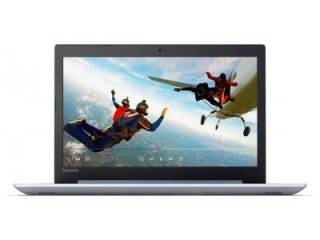 Lenovo Ideapad 320 (80XR014JIH) Laptop (Pentium Quad Core/4 GB/1 TB/Windows 10)