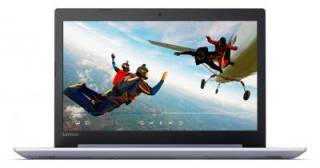 Lenovo Ideapad 320 (80XR014JIH) Laptop (Pentium Quad Core/4 GB/1 TB/Windows 10)