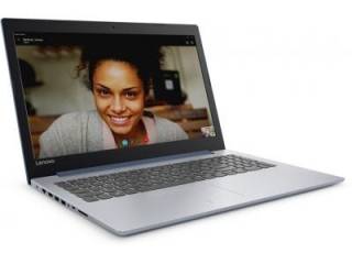 Lenovo Ideapad 320 (80XR014JIH) Laptop (Pentium Quad Core/4 GB/1 TB/Windows 10)