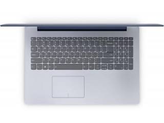 Lenovo Ideapad 320 (80XR014JIH) Laptop (Pentium Quad Core/4 GB/1 TB/Windows 10)
