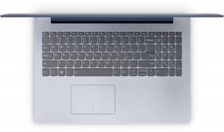 Lenovo Ideapad 320 (80XR014JIH) Laptop (Pentium Quad Core/4 GB/1 TB/Windows 10)