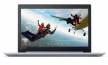 Lenovo Ideapad 320 (80XR014JIH) Laptop (Pentium Quad Core/4 GB/1 TB/Windows 10)