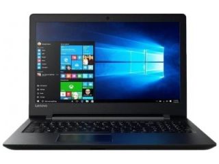 Lenovo Ideapad 110 (80TJ00D9IH) Laptop (AMD Quad Core A8/4 GB/1 TB/Windows 10) Price