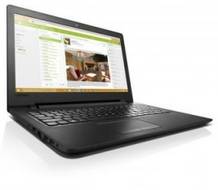 Lenovo Ideapad 110 (80TJ00D9IH) Laptop (AMD Quad Core A8/4 GB/1 TB/Windows 10)