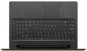 Lenovo Ideapad 110 (80TJ00D9IH) Laptop (AMD Quad Core A8/4 GB/1 TB/Windows 10)
