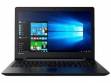 Lenovo 110 (80TJ00D9IH)