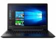 Lenovo Ideapad 110 (80TJ00D9IH) Laptop (AMD Quad Core A8/4 GB/1 TB/Windows 10)