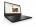 Lenovo Ideapad 110 (80TJ00D9IH) Laptop (AMD Quad Core A8/4 GB/1 TB/Windows 10)