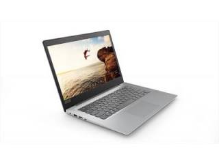Lenovo Ideapad 120 (81A500E1IN)  Laptop (Pentium Quad Core/4 GB/1 TB/Windows 10)