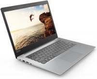 Lenovo Ideapad 120 (81A500E1IN)  Laptop (Pentium Quad Core/4 GB/1 TB/Windows 10)