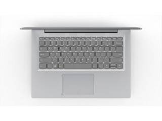 Lenovo Ideapad 120 (81A500E1IN)  Laptop (Pentium Quad Core/4 GB/1 TB/Windows 10)
