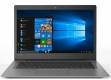 Lenovo Ideapad 120 (81A500E1IN)  Laptop (Pentium Quad Core/4 GB/1 TB/Windows 10)