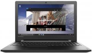 Lenovo Ideapad 310 (80ST000KUS) Laptop (AMD Quad Core A12/12 GB/1 TB/Windows 10)
