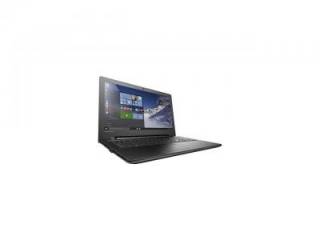Lenovo Ideapad 310 (80ST000KUS) Laptop (AMD Quad Core A12/12 GB/1 TB/Windows 10)