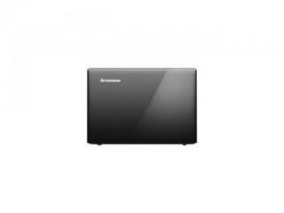 Lenovo Ideapad 310 (80ST000KUS) Laptop (AMD Quad Core A12/12 GB/1 TB/Windows 10)