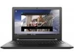 Lenovo Ideapad 310 (80ST000KUS) Laptop (AMD Quad Core A12/12 GB/1 TB/Windows 10)