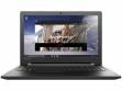 Lenovo 310 (80ST000KUS)