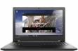 Lenovo Ideapad 310 (80ST000KUS) Laptop (AMD Quad Core A12/12 GB/1 TB/Windows 10)