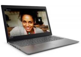 Lenovo Ideapad 320 (80XH014MIN) Laptop (Core i3 6th Gen/4 GB/1 TB/DOS/2 GB)