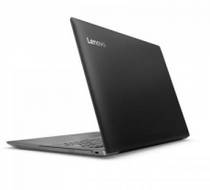 Lenovo Ideapad 320 (80XH014MIN) Laptop (Core i3 6th Gen/4 GB/1 TB/DOS/2 GB)