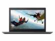 Lenovo 320 (80XH014MIN)