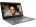 Lenovo Ideapad 320 (80XH01DSIN) Laptop (Core i3 6th Gen/4 GB/2 TB/Windows 10)