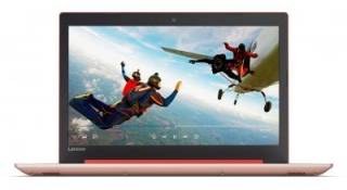 Lenovo Ideapad 320 (80XH01QUIH) Laptop (Core i3 6th Gen/8 GB/1 TB/Windows 10)