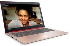 Lenovo Ideapad 320 (80XH01QUIH) Laptop (Core i3 6th Gen/8 GB/1 TB/Windows 10)
