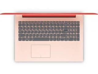 Lenovo Ideapad 320 (80XH01QUIH) Laptop (Core i3 6th Gen/8 GB/1 TB/Windows 10)