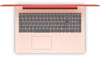 Lenovo Ideapad 320 (80XH01QUIH) Laptop (Core i3 6th Gen/8 GB/1 TB/Windows 10)
