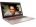 Lenovo Ideapad 320 (80XH01QUIH) Laptop (Core i3 6th Gen/8 GB/1 TB/Windows 10)