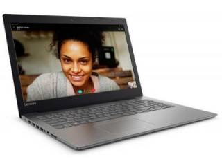 Lenovo Ideapad 320 (80XH01QMIH) Laptop (Core i3 6th Gen/4 GB/1 TB/DOS)