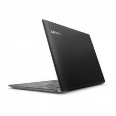 Lenovo Ideapad 320 (80XH01QMIH) Laptop (Core i3 6th Gen/4 GB/1 TB/DOS)