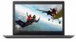 Lenovo Ideapad 320 (80XH01QMIH) Laptop (Core i3 6th Gen/4 GB/1 TB/DOS)