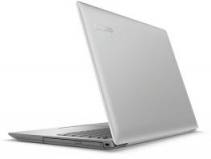 Lenovo Ideapad 320E (80XU004UIN)  Laptop (AMD Dual Core E2/4 GB/500 GB/Windows 10)
