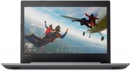 Lenovo Ideapad 320 (80X400FUIH) Laptop (Core i3 7th Gen/4 GB/1 TB/Windows 10)