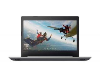 Lenovo Ideapad 320 (80X400FUIH) Laptop (Core i3 7th Gen/4 GB/1 TB/Windows 10) Price