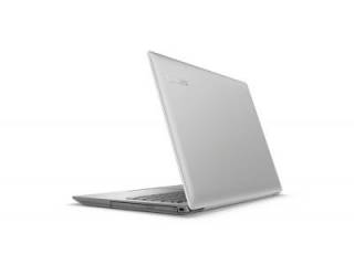 Lenovo Ideapad 320 (80X400FUIH) Laptop (Core i3 7th Gen/4 GB/1 TB/Windows 10)