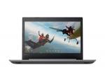 Lenovo Ideapad 320 (80X400FUIH) Laptop (Core i3 7th Gen/4 GB/1 TB/Windows 10)
