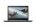 Lenovo Ideapad 320 (80X400FUIH) Laptop (Core i3 7th Gen/4 GB/1 TB/Windows 10)