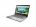 Lenovo Ideapad 320 (80X400FUIH) Laptop (Core i3 7th Gen/4 GB/1 TB/Windows 10)