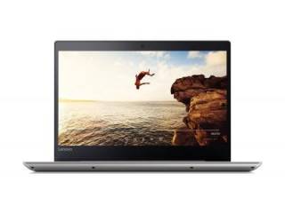 Lenovo Ideapad 320S (80X400M7IN) Laptop (Core i3 7th Gen/4 GB/256 GB SSD/Windows 10)