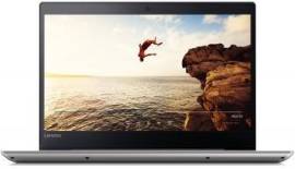 Lenovo Ideapad 320S (80X400M7IN) Laptop (Core i3 7th Gen/4 GB/256 GB SSD/Windows 10)