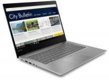 Lenovo Ideapad 320S (80X400M7IN) Laptop (Core i3 7th Gen/4 GB/256 GB SSD/Windows 10)