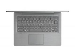 Lenovo Ideapad 320S (80X400M7IN) Laptop (Core i3 7th Gen/4 GB/256 GB SSD/Windows 10)