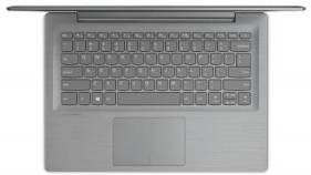 Lenovo Ideapad 320S (80X400M7IN) Laptop (Core i3 7th Gen/4 GB/256 GB SSD/Windows 10)